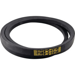 V formos diržas „Gates“ 1403254 85011403254