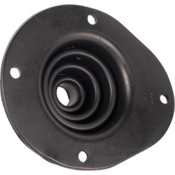 Case - IH JX1080U Maxxima 5130289 Boot