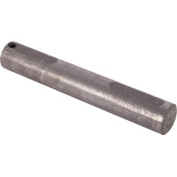 Case - IH JX1080U Maxxima 5168624 Pin