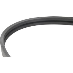 V formos diržas Gates 0227241 85010227241