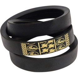 V formos diržas Gates 0215200 85010215200