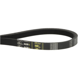 V formos diržas „Gates“ 1410203 85011410203