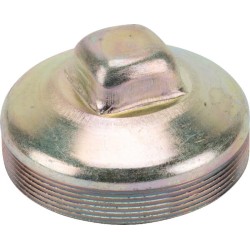 Case - IH JX1085U Maxxima 4957312 Hub Dangtelis CNH