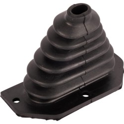 Case - IH JX1085U Maxxima 4999789 Boot