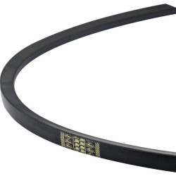 V formos diržas „Gates“ 1419300 85011419300