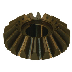 Pavarų dėžė 0009103141KR