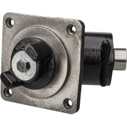 Pavarų dėžė 84394060N