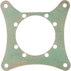 Tilto sandariklis, tinka Bizon 3020504024049