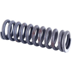 Pavarų dėžės šakės spyruoklė, tinka Bizon 3020504024062