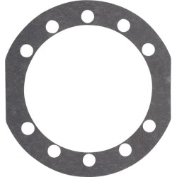 Pavarų dėžės įvorės tarpinė dešinė Bizon 3020504024032