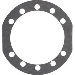 Pavarų dėžės įvorės tarpinė dešinė Bizon 3020504024032