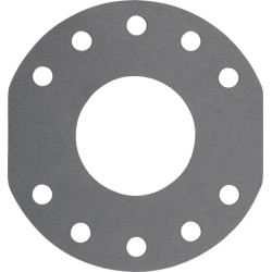 Dešinės pusės transmisijos pavarų dėžės tarpinė Bizon 3020504024031