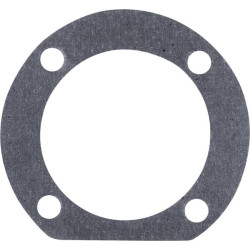 Pavarų dėžės dangtelio tarpinė Bizon 3020504024085