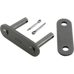 NH jungiamoji jungtis 80040241N