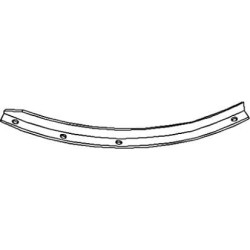 Cilindro mentė AV101293