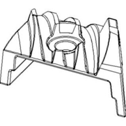 Aviečių lazdelė AV100689