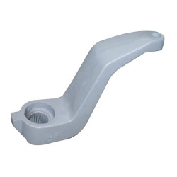 Vairo svirtis AV101303