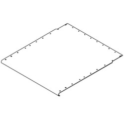 Lifto skydelis AV100146