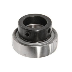 Lifto guolis AV104819