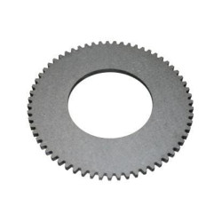 Tarpinė plokštė AV100569