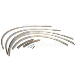 Cilindro mentė AV101846