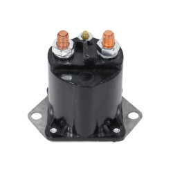 Starterio solenoidas AV100590