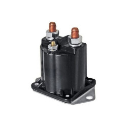 Starterio solenoidas AV100590