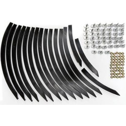 Cilindro mentė AV100281