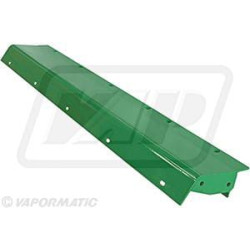 Grindų plokštė VLH6476