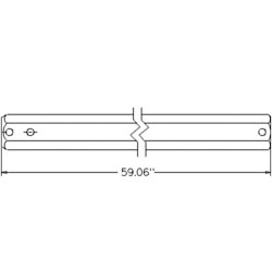 Lifto šachta AV100224