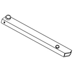 Lifto svirtis AV100183