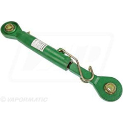 Krumpliaračio guolis AV104734