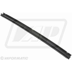 Dėvėjimosi juostelė VLH6462