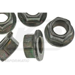 Veržlė (x10) VLG4205