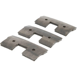 Lifto mentelė (x9) AV100430