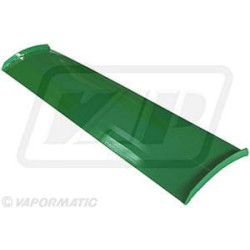 Akmenų gaudyklės plokštė VLH6457