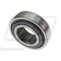 Traškantis ritininis guolis AV104736