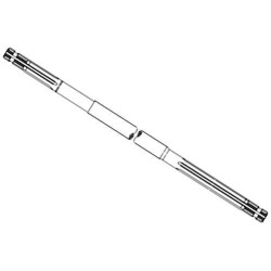 Lifto šachta AV100240