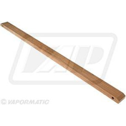 Dėvėjimosi juostelė VLH6465