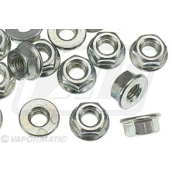 Veržlė (x25) VLG4402