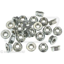 Veržlė (x25) VLG4402