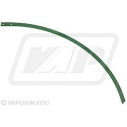 Jutiklio juosta VLH6049