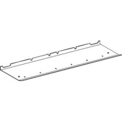 Dėvėjimo plokštė AV104361