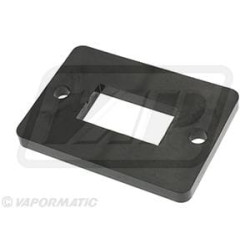 Jutiklio kreiptuvas VLH6050