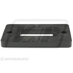 Jutiklio kreiptuvas VLH6050