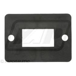 Jutiklio kreiptuvas VLH6050