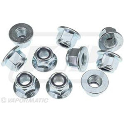 Veržlė (x10) VLG4206