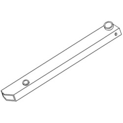 Lifto svirtis AV100187