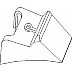 Aviečių pjaustyklė AV103037