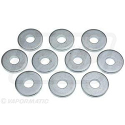 Poveržlė (x10) VLG2024